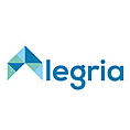 Legria